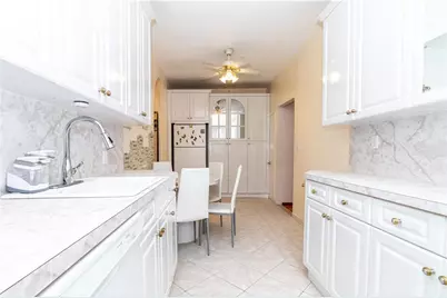 7322 19th Avenue, Brooklyn, NY 11204 - Photo 18