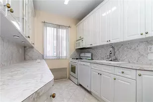 7322 19th Ave, Brooklyn, NY 11204 - Photo 16