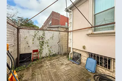 7322 19th Avenue, Brooklyn, NY 11204 - Photo 6