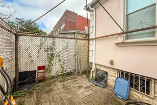 7322 19th Ave, Brooklyn, NY 11204 - Photo 6