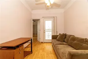 7322 19th Ave, Brooklyn, NY 11204 - Photo 24
