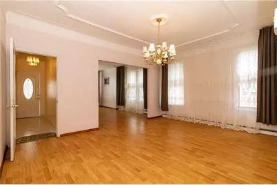 7322 19th Avenue, Brooklyn, NY 11204 - Photo 12