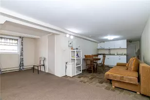 7322 19th Ave, Brooklyn, NY 11204 - Photo 34