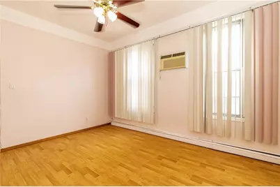 7322 19th Avenue, Brooklyn, NY 11204 - Photo 22