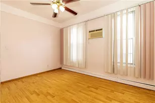 7322 19th Ave, Brooklyn, NY 11204 - Photo 22