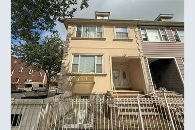 7322 19th Avenue, Brooklyn, NY 11204 - Photo 2