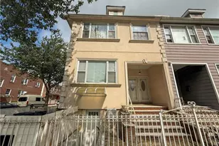 7322 19th Ave, Brooklyn, NY 11204 - Photo 2