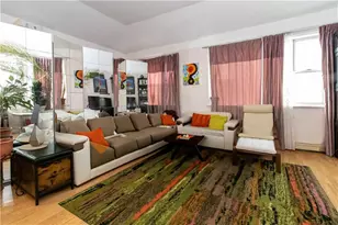 7322 19th Ave, Brooklyn, NY 11204 - Photo 28