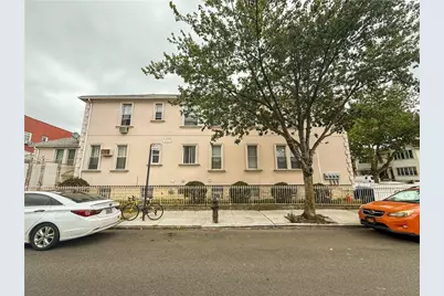 7322 19th Avenue, Brooklyn, NY 11204 - Photo 4