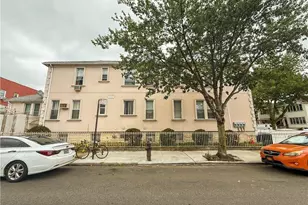 7322 19th Ave, Brooklyn, NY 11204 - Photo 4