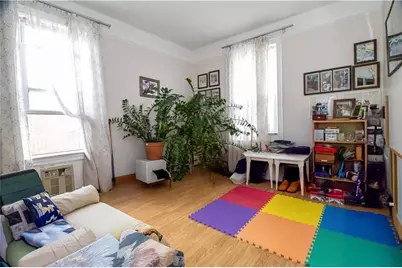 7322 19th Avenue, Brooklyn, NY 11204 - Photo 32