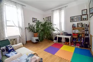 7322 19th Ave, Brooklyn, NY 11204 - Photo 32