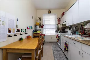 7322 19th Ave, Brooklyn, NY 11204 - Photo 30