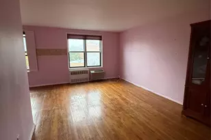 78-06 46th Ave, Elmhurst, NY 11373 - Photo 4