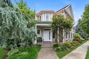 155 Eagle Crest, Port Washington, NY 11050 - Photo 26