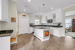 155 Eagle Crest, Port Washington, NY 11050 - Photo 12