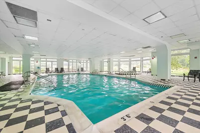 155 Eagle Crest, Port Washington, NY 11050 - Photo 28