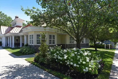 155 Eagle Crest, Port Washington, NY 11050 - Photo 30