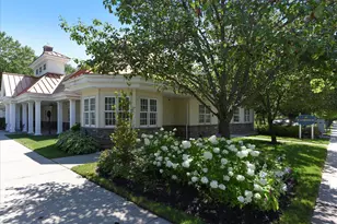 155 Eagle Crest, Port Washington, NY 11050 - Photo 30