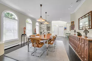 155 Eagle Crest, Port Washington, NY 11050 - Photo 4