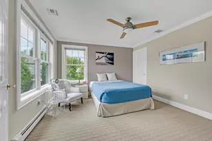 155 Eagle Crest, Port Washington, NY 11050 - Photo 18