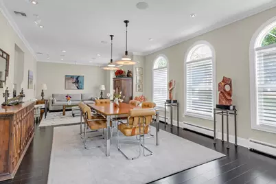 155 Eagle Crest, Port Washington, NY 11050 - Photo 16