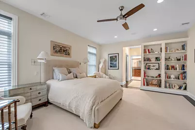 155 Eagle Crest, Port Washington, NY 11050 - Photo 14