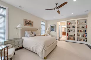 155 Eagle Crest, Port Washington, NY 11050 - Photo 14