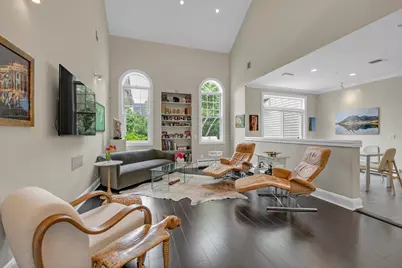 155 Eagle Crest, Port Washington, NY 11050 - Photo 6