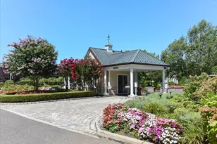 155 Eagle Crest, Port Washington, NY 11050 - Photo 2