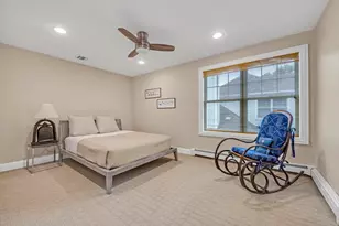 155 Eagle Crest, Port Washington, NY 11050 - Photo 20