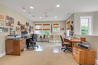 155 Eagle Crest, Port Washington, NY 11050 - Photo 22