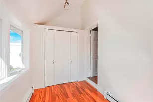 54 Florence Ave, Brooklyn, NY 11229 - Photo 4