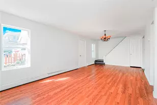 54 Florence Ave, Brooklyn, NY 11229 - Photo 8