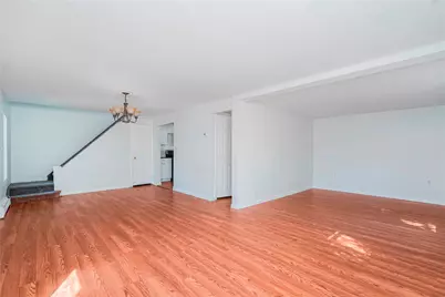 54 Florence Avenue, Brooklyn, NY 11229 - Photo 6