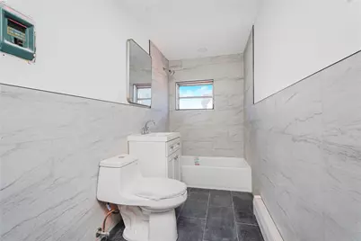 54 Florence Avenue, Brooklyn, NY 11229 - Photo 20