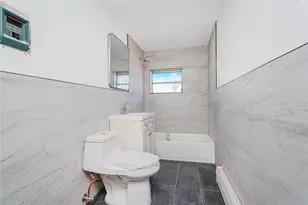 54 Florence Ave, Brooklyn, NY 11229 - Photo 20