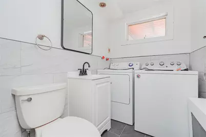 54 Florence Avenue, Brooklyn, NY 11229 - Photo 16