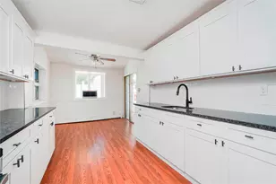 54 Florence Ave, Brooklyn, NY 11229 - Photo 10
