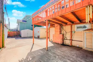 54 Florence Ave, Brooklyn, NY 11229 - Photo 14