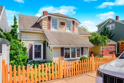 54 Florence Avenue, Brooklyn, NY 11229 - Photo 2