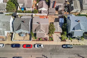 54 Florence Ave, Brooklyn, NY 11229 - Photo 24