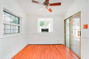 54 Florence Ave, Brooklyn, NY 11229 - Photo 12