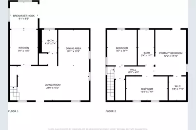 54 Florence Avenue, Brooklyn, NY 11229 - Photo 28