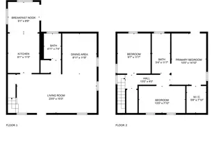 54 Florence Ave, Brooklyn, NY 11229 - Photo 28