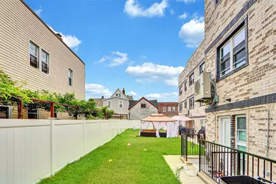 139-22 95 Avenue, Jamaica, NY 11435 - Photo 26