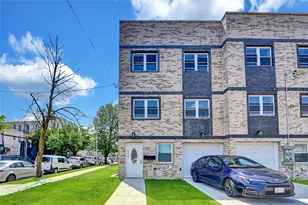 139-22 95th Ave, Jamaica, NY 11435 - Photo 2