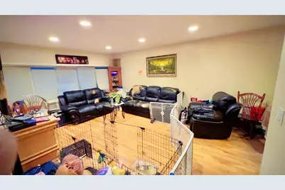 145 Dartmouth Drive, Hicksville, NY 11801 - Photo 4