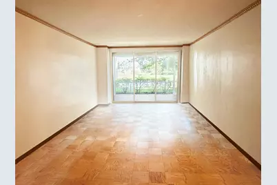 61-20 Grand Central Parkway #C102, Forest Hills, NY 11375 - Photo 1