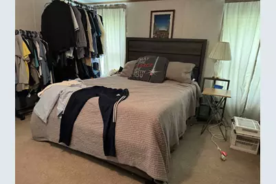 108 Todd Road, Woodbourne, NY 12788 - Photo 12